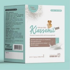고양이 영양보충 분유스틱 체력회복 길냥이 고양이파우치간식 영양간식, 1개, 150g
