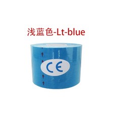 943794516a93e2604b32971b804e1d6c0b8bdafcf3004c5abb6097729a2d.jpg