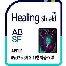 ceb2c8629f51ad1c286e44398e4cc90df669cffb85fcacd530b6fd056d40.jpg