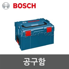 a26b34cb2104b9824c0403e7c57b5e54b9b4a810c25ff59a169048b51d1d.jpg