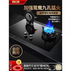 c92a6e63ce6a59a9e72c156b835120ab46f26a1fbecfd94d6077359c80a2.jpg