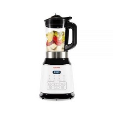 쿠참음식물처리기