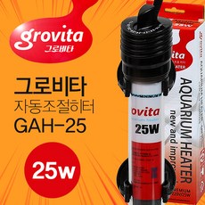 6c5fe6214aebad42909c821f1476089a5e97554729994a89eb891d1d704f.jpg