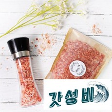 신고배 9월초출고 5kg 과일 추석 7.5kg 예약판매 황금배 나주 과 나주배