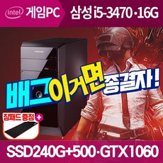 2e3a6bfdaa2253981821c3996aea176f815e8a1a897f584711eb78a145be.jpg