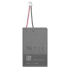 듀얼쇼크4배터리