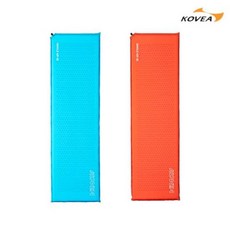 코베아자충매트