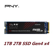 a93a9421250860c702a86a5204617db5619205dcb9e8530edab1707fd4ee.jpg