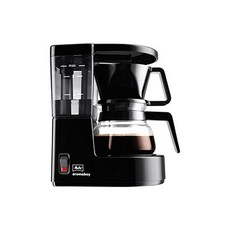 밀리타아로마보이