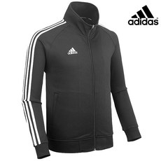 아디다스트랙탑