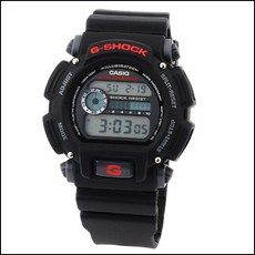 gwg-2000-1a5dr