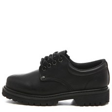 돔바 돔바 COOPER M-4004 (BLACK)