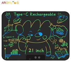 갤럭시탭드로잉클래스