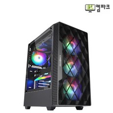 마이크로닉스masterm60메쉬