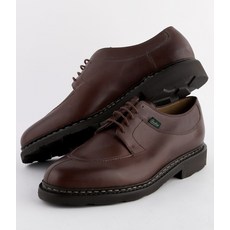 PARABOOT 파라부트 Avignon Marron (7051 11) (아비뇽 마룬)