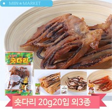 맛있는 오징어 안주 빅숏다리 숏다리 왕다리 영화관 캠핑 혼술 맥주안주, 매운(1IRA), 1개