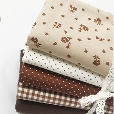 원단싸게파는곳