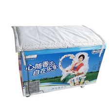 a763c4bfcd1cfcf6534bfb403859e68ca2e8fb3abac23a07f59a2efde019.jpg