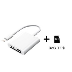 cf카드32g