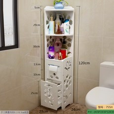 c0450762132e1b482761e1ddfb6fe6154bd4dc74a26615c36ada6e65f33e.jpg