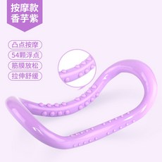3181ff07b61de8e3b202033f00bc6ac395b9e831c843d5fac20f78ceeea9.jpg
