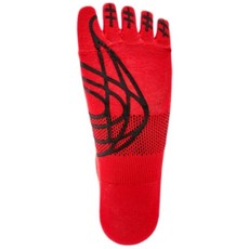 아식스발가락양말