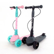 21세기킥보드잼잼