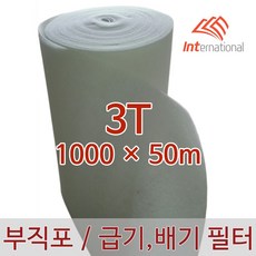41102cac3b6ec9c92135184ddcd018d96c9de39e54383a4489866e382a92.jpg