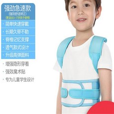 8106b53d2df26363b4bcaad1e37c50d21c3749dea9257308b8dac0906e42.jpg