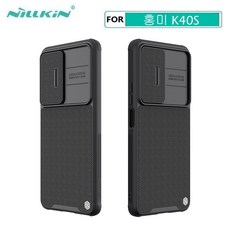 k40s