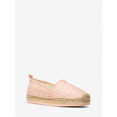 마이클코어스에스파듀