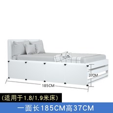 188247733a5baf2356b0a6362781b8fcd637ab4ed74a91c67fce662e8ca5.jpg