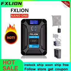 fxlion나노원