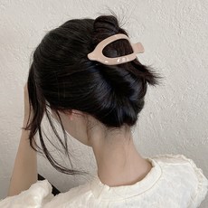 가로집게핀
