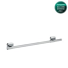 그로헤수건걸이