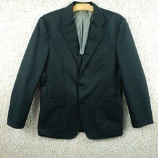 라코스테자켓