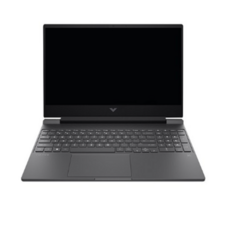 HP 2022 VICTUS 15 GAMING 코어i5 인텔 12세대 지포스 RTX 3050, Mica Silver, 512GB, 8GB, WIN11 Pro, 15-fa0051TX