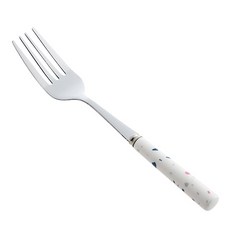 5f12e80d8f5d6eec7e8d43794fcaf8bf6a0bb2b1be25aa77c82de38b7d9a.jpg