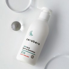 아토팜탑투토워시 TOP01