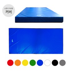 9a6ccc02e111bf60ec105b1a43ede27d54af5ed4ed6a3ed9919a0388566a.jpg