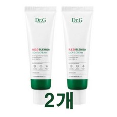 dd025f8743b07a200af5d605c5420d3d04815680101f387a6e059afb152d.jpg