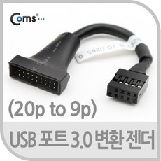 16a0484d1b1d7a107853877b5f47d3fcadec22b6c2e3018169341c617c7b.png