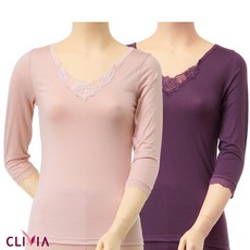 여자7부내의상의