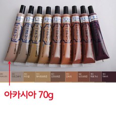 몰딩 목재 가구 액자 틈새 보완 보수제 색상 D_F_5BBAB7 가구보수제