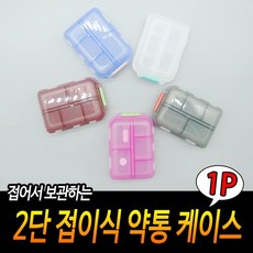 a8b9ed6108bf4e56164e23b7b96145ce5467ed707136d57588e9210a3720.jpg