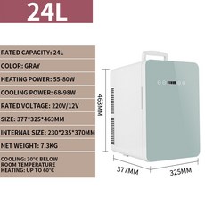 dbf1a7b547ebbec98ddfc17a344a128717c02c23d31c4bfdf2915010c209.jpg