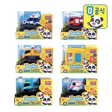 d6e1498f41ff1caed33d0b59178353b8e02abf40a1d4df8d23a8d6f4bf7a.jpg