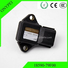 cefde9813c4caefa2d1c91f7decd3cfbd63d0b1bc4f08c1ee28e3514bfa6.png