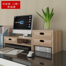 6226d123efb9833bee8b63aaf7ed23706456e68c3cd08a995bfe902264af.jpg