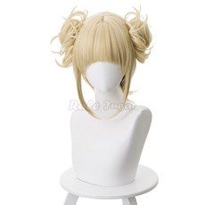 토가히미코코스